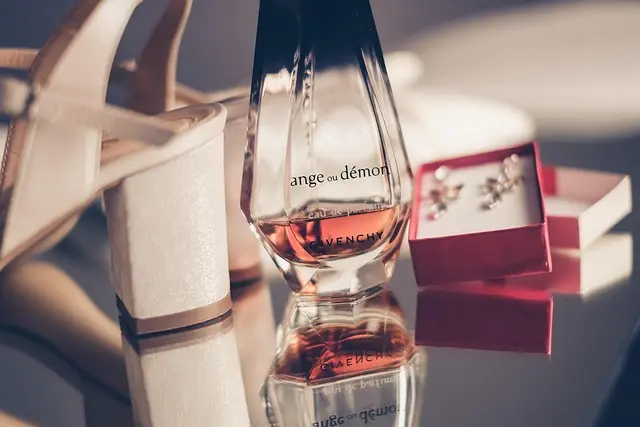 Parfums saisonniers à éviter : Guide d'achat complet
